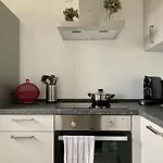 Phantasialand Family Erftstadt-bruehl-cologne Διαμέρισμα