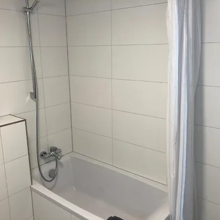 Apartment Phantasialand Family Erftstadt-bruehl-cologne Erftstadt