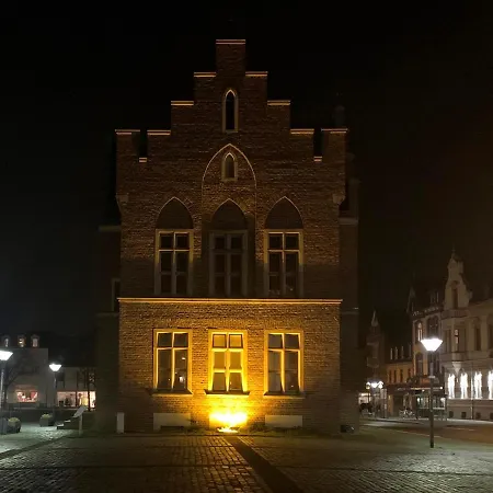 Phantasialand Family Erftstadt-bruehl-cologne Erftstadt