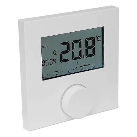 Phantasialand Family Erftstadt-bruehl-cologne Apartmán