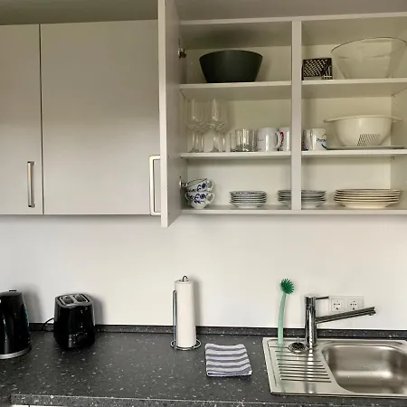 Phantasialand Family Erftstadt-bruehl-cologne * Erftstadt