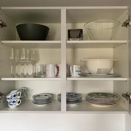 Phantasialand Family Erftstadt-bruehl-cologne