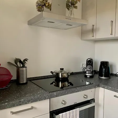 Phantasialand Family Erftstadt-bruehl-cologne Erftstadt