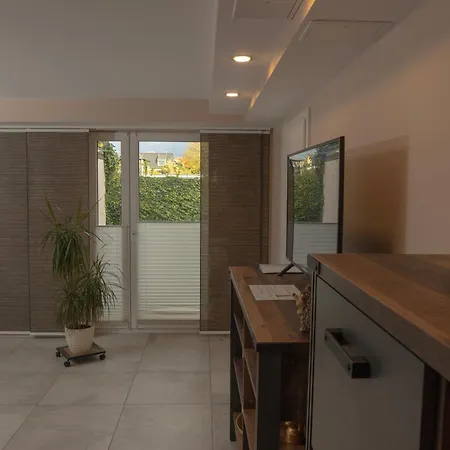 Phantasialand Family Erftstadt-bruehl-cologne * Erftstadt