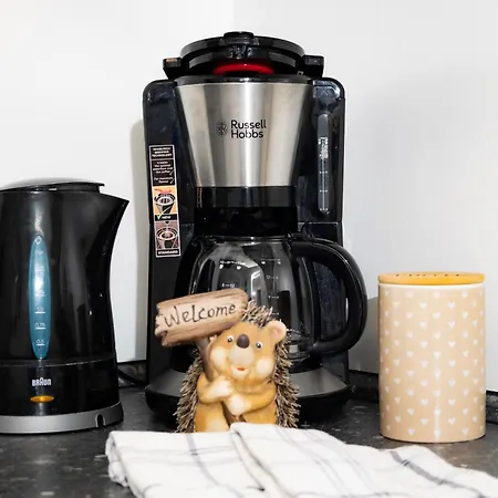 Phantasialand Family Erftstadt-bruehl-cologne