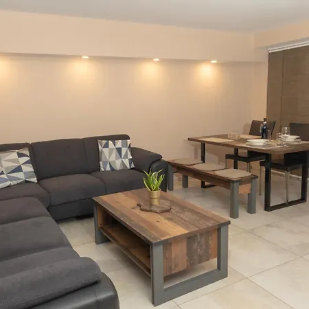 Phantasialand Family Erftstadt-bruehl-cologne * エアフトシュタット