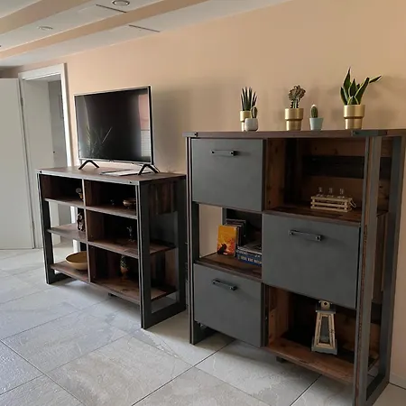 Phantasialand Family Erftstadt-bruehl-cologne * エアフトシュタット