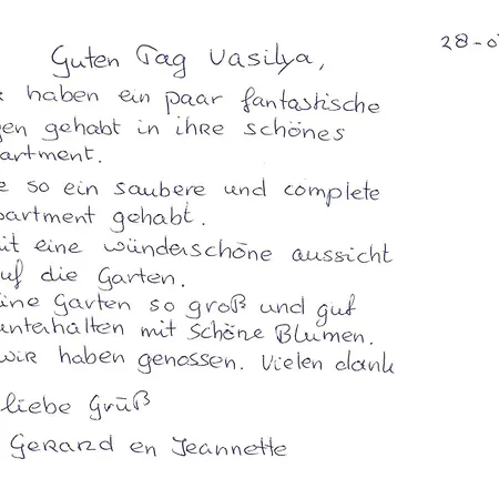 Phantasialand Family Erftstadt-bruehl-cologne *