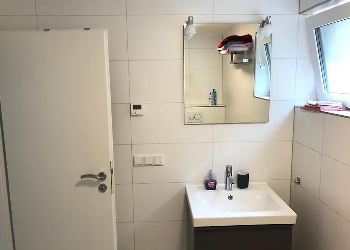 Phantasialand Family Erftstadt-bruehl-cologne