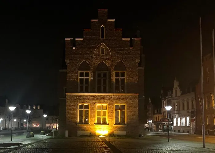 Phantasialand Family Erftstadt-bruehl-cologne Erftstadt