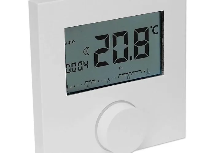 Phantasialand Family Erftstadt-bruehl-cologne Lejlighed