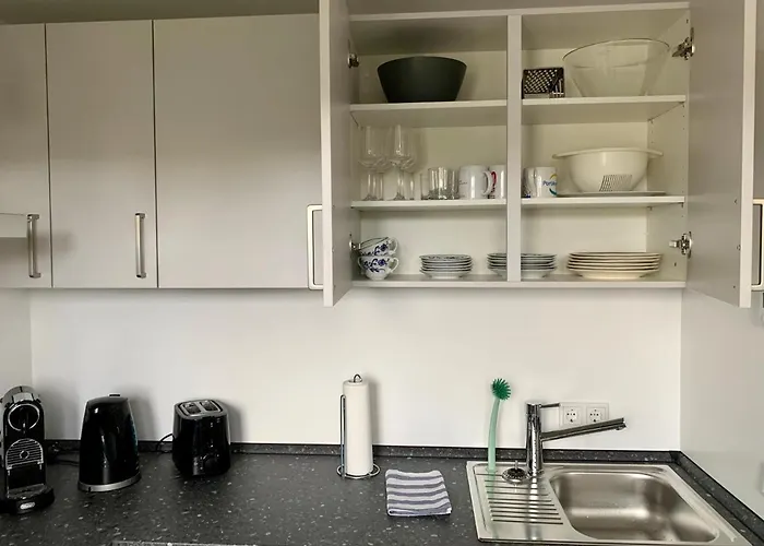 Phantasialand Family Erftstadt-bruehl-cologne * エアフトシュタット