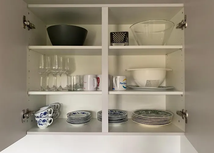 Phantasialand Family Erftstadt-bruehl-cologne