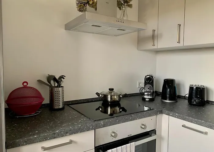 Phantasialand Family Erftstadt-bruehl-cologne エアフトシュタット