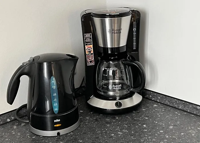 Phantasialand Family Erftstadt-bruehl-cologne * Erftstadt