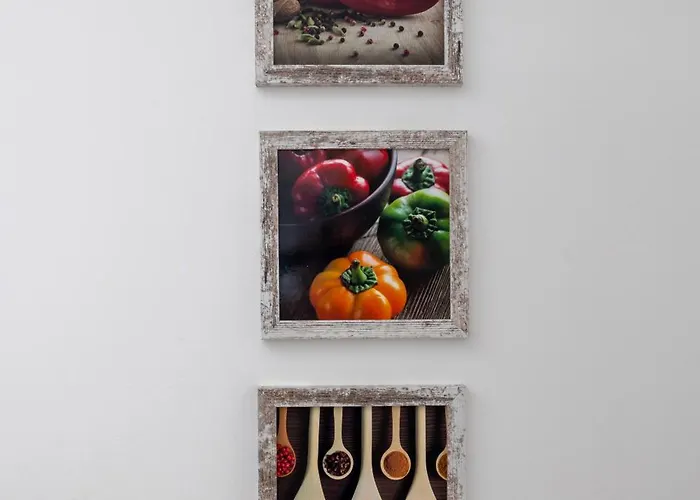 Phantasialand Family Erftstadt-bruehl-cologne エアフトシュタット