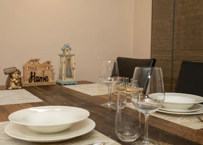 Lejlighed Phantasialand Family Erftstadt-bruehl-cologne *