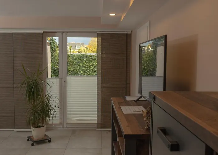 Phantasialand Family Erftstadt-bruehl-cologne * エアフトシュタット