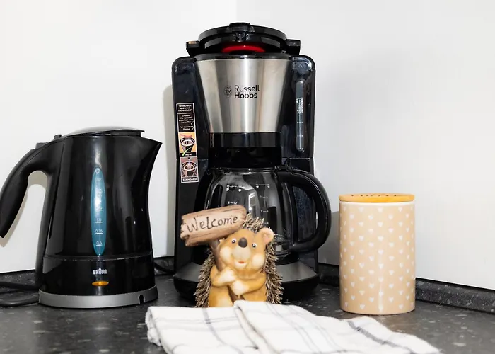 Phantasialand Family Erftstadt-bruehl-cologne