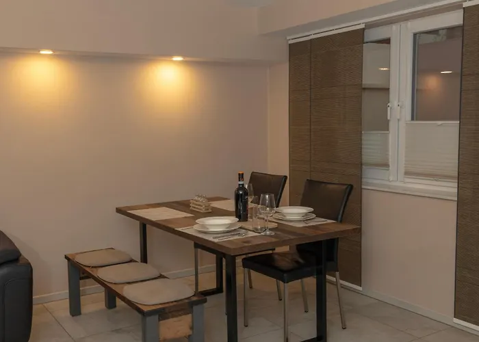 Phantasialand Family Erftstadt-bruehl-cologne アパート *