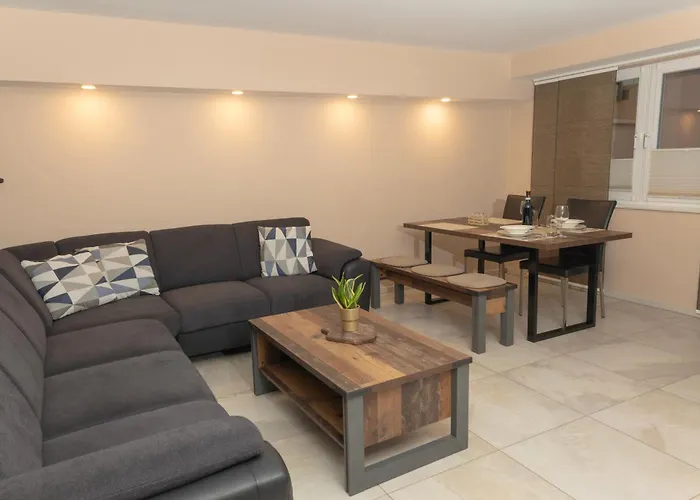 Phantasialand Family Erftstadt-bruehl-cologne * Erftstadt