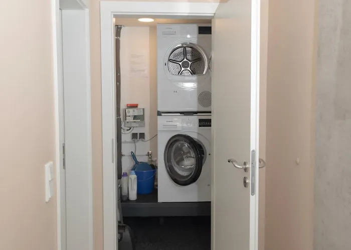 Phantasialand Family Erftstadt-bruehl-cologne