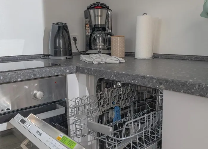 Phantasialand Family Erftstadt-bruehl-cologne