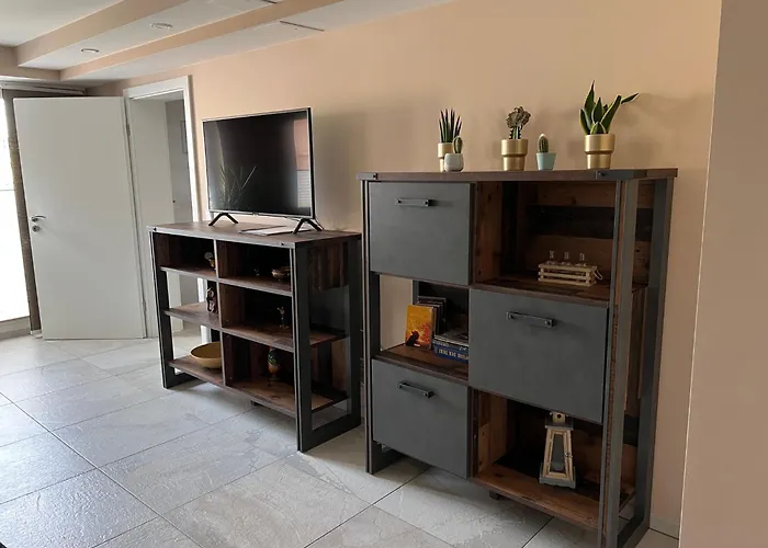 Phantasialand Family Erftstadt-bruehl-cologne * Erftstadt