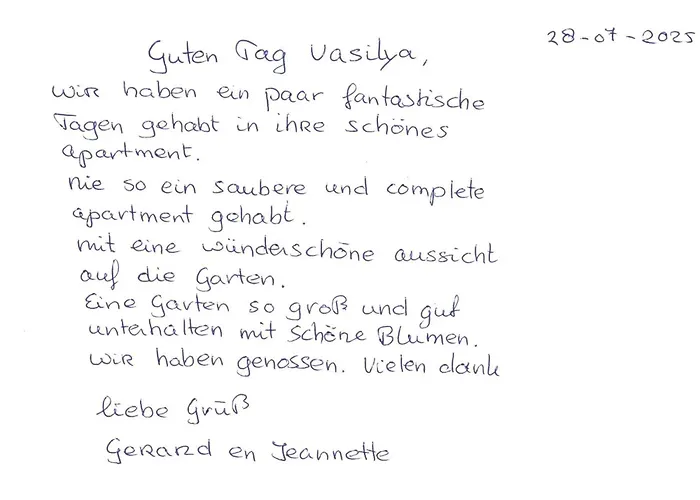 Phantasialand Family Erftstadt-bruehl-cologne *